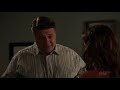 Young Sheldon S06E05 Mary Wants Baby