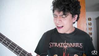 Hostilidad Music Video