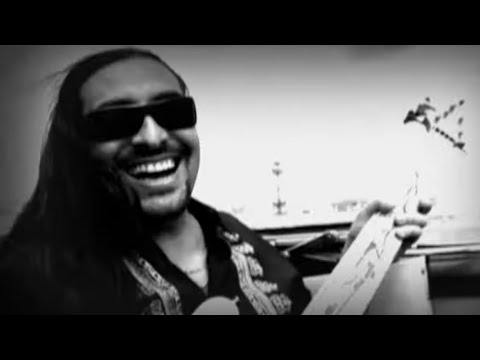 Alain Pérez - Sabor de Mi Rumba