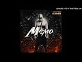 17. Azótala Remix - Aldo & Dandy (f. Tommy Viera, Cochinola) (DJ Memo - Exitos)