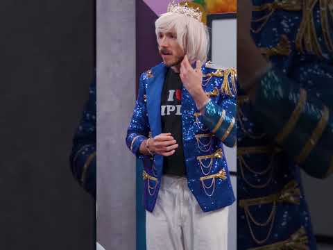 Angela in medieval times