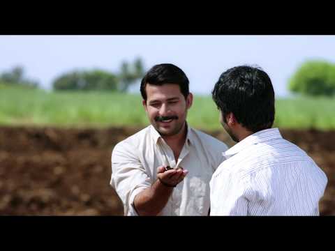 Massey Ferguson Tractor 7250 DI 50 HP