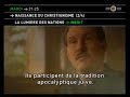 Propozycje I Ident Planete PL 12 2000 2001