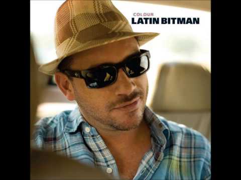 Latin Bitman (feat Saturno) -  En el abismo