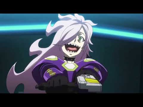 All Launches of Beyblade Burst Turbo ( Season 3 ) | Pro Gamer1174