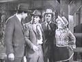 Western Movie D I D Scene
