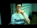 Louisiana Beer Reviews: Amstel Light 