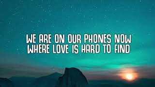 Download lagu K-391, Victor Crone - Lonely World [1 Hour] mp3