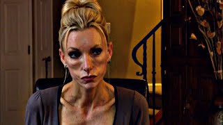 Exercise Addict Strikes a Nerve with Viewers