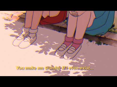 Beemq - Wake up Ft. 2T FLOW (ซับไตเติ้ล)