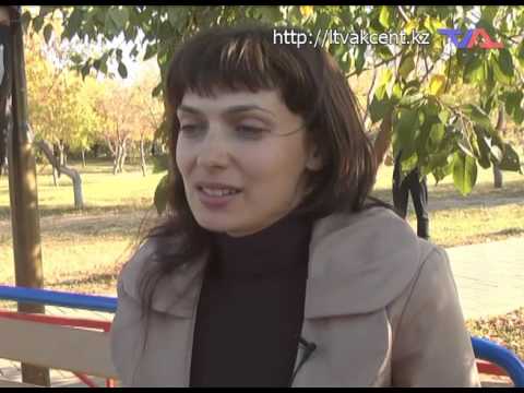 Лисаковск, Итоговая программа «Постфактум» от 28 сентября 2015г.