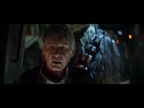 I Never Made a Deal with Kanjiklub