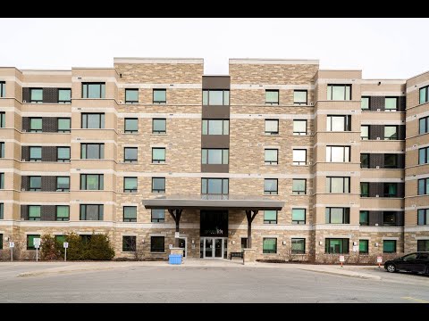7400 Markham Road, Markham Home for Sale - Real Estate Properties for Sale