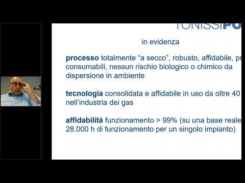 Stagni Sergio - Ranieri Tonissi