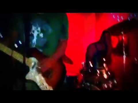 Dawn of Stereo/Lots of Time