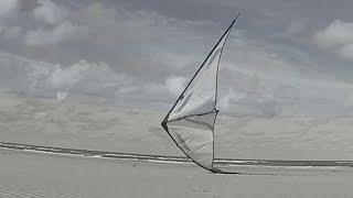 OSTK Episode 5b: Essence STD | IckyTV