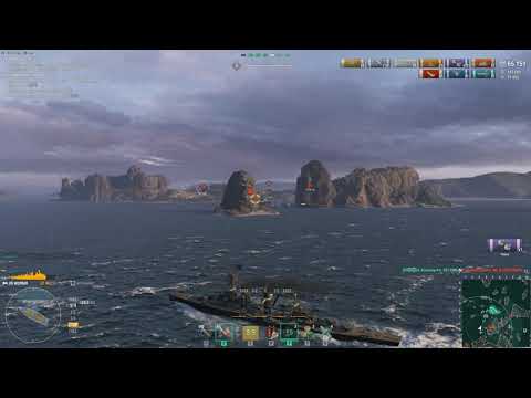 Weimar, 10 KIA, 253k damage2021 07 11 16 59 55