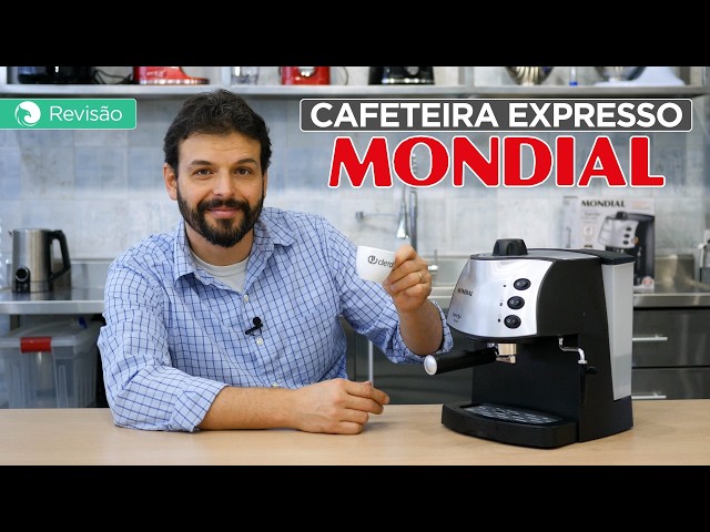 Imagem do vídeo da avaliação Mondial