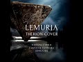Lemúria / Therion cover. (trecho) agnusllurea, Gustavo Ferreira