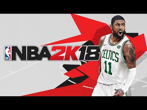 NBA 2K18 All-Star Game - Playstation 3 (4k 60fps) #nba #ps3 #nba2k18 #gameplay #allstargame