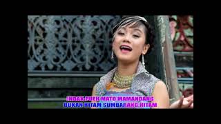 Download lagu Syifa Maulina - Hitam Manih mp3