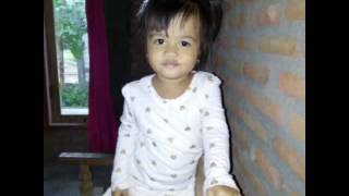 Download lagu Tembang Tresno NDX A.K.A mp3 Download lagu Tembang Tresno NDX A.K.A mp3