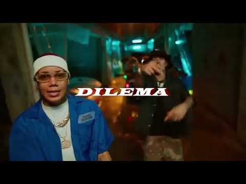 DEMBOW BEAT - Yaisel Lm X Donaty X Rochy Rd /Prod.Makischa (116 bpm)