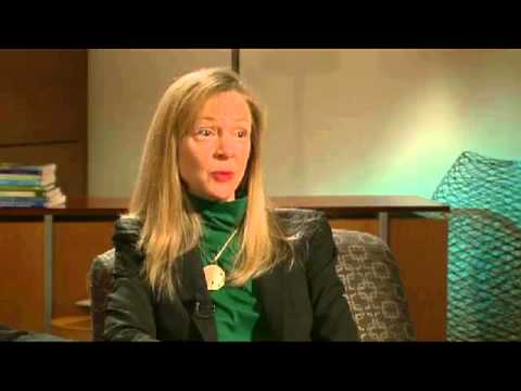 Raising the Bar and Closing the Gap - Chapter 2