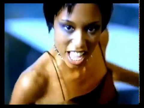 KLESHAY - REASONS  (Official Video RARE)