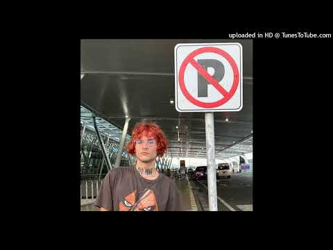 [FREE] LOVV66 x DOOMEE type beat "r0mant1zm" [prod. trdby]