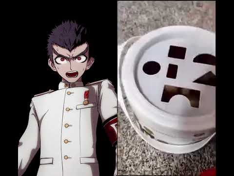 Learning shapes with Kiyotaka Ishimaru