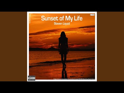 Sunset of My Life (Sunny Island Freaks Remix)