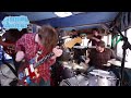 THE HENRY CLAY PEOPLE - "Anymore or Anyless" (Live from Hollywood, CA) #JAMINTHEVAN