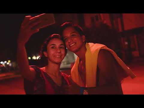 Wilmar Ayala - Te Anhelo