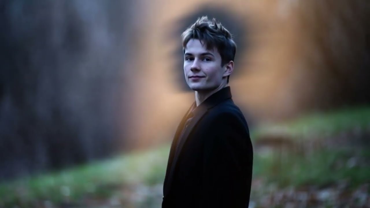 Harnessing the Invisible