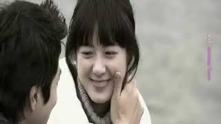 Download lagu Bad Love ♥ ga seum ee seul puh ♥ mp3 Download lagu Bad Love ♥ ga seum ee seul puh ♥ mp3