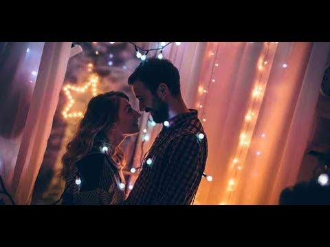 5 Astrology Couples With The Best Zodiac Compatibility | YourTango