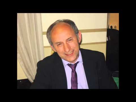 LJUBISA DJORDJEVIC (UZIVO) - Splet Pesama [13 min]