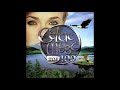 Spirit Of Eden - Orinoco Flow (celtic)