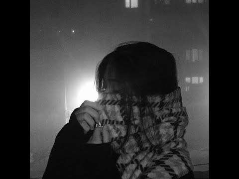 [FREE]  WHITE GALLOWS x REAL GIRL Type Beat - "Kisses" | Sad Drill Type Beat