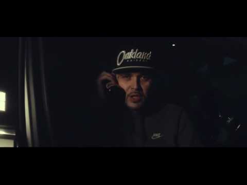 BullyGangDose Ft Tez Gutta  Winning  (Video)