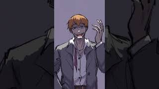 Download lagu Reigen et al try a trend #mobpsycho100 #reigenarataka #ekubo #serizawa mp3