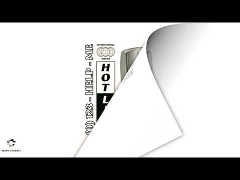 Video thumbnail XMhFJcVdXzM