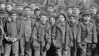 Rita MacNeil - Working Man