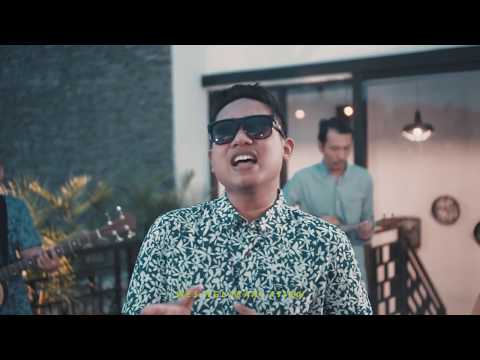Guyonwaton official karma official music video