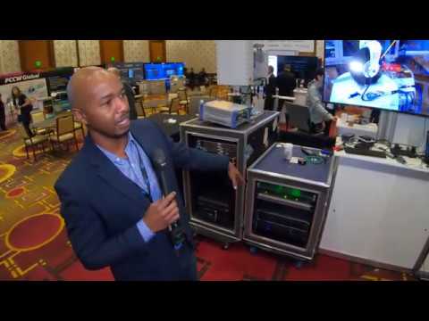 MEF 3.0 PoC (119) - Slicing the Edge