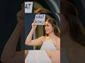 Mrunal Thakur Shahid Kapoor Play Guess The Cricketer Game Mrunalthakur Shahidkapoor Shorts