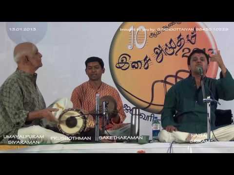 Saketharaman-05-Thaye thripurasundari-Sudhasaveri-kandasapu-Periasamythooran