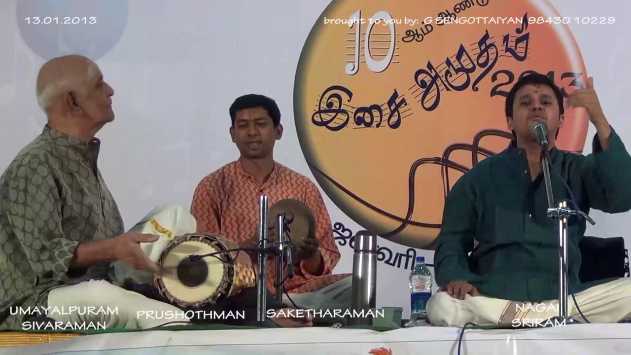 Saketharaman-05-Thaye thripurasundari-Sudhasaveri-kandasapu-Periasamythooran