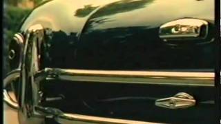 24 hours - Alexz Johnson - Instant Star - Tommy/Jude